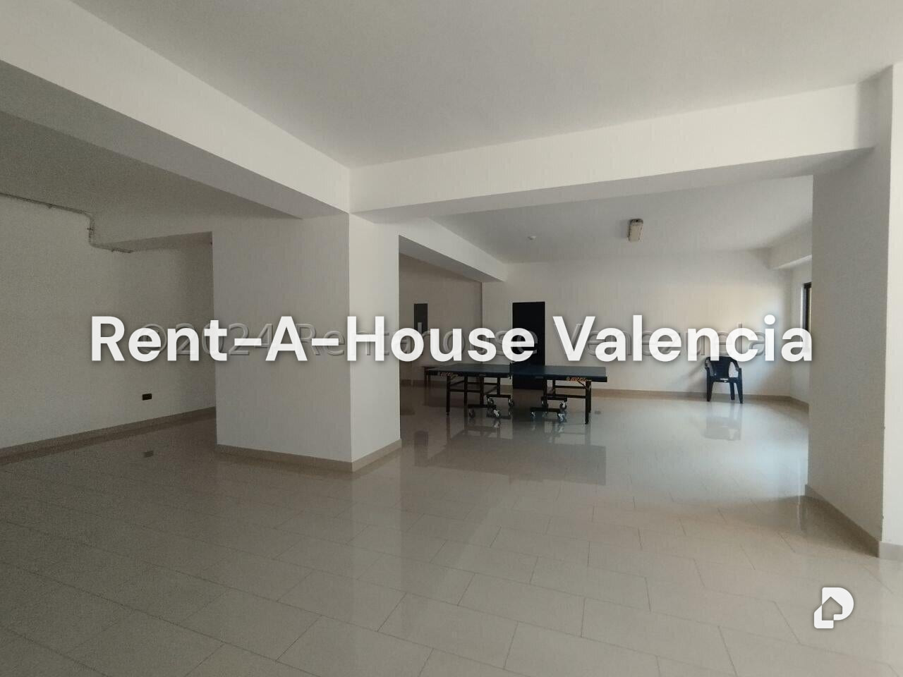 Apartamento en La Trigaleña, Valencia
