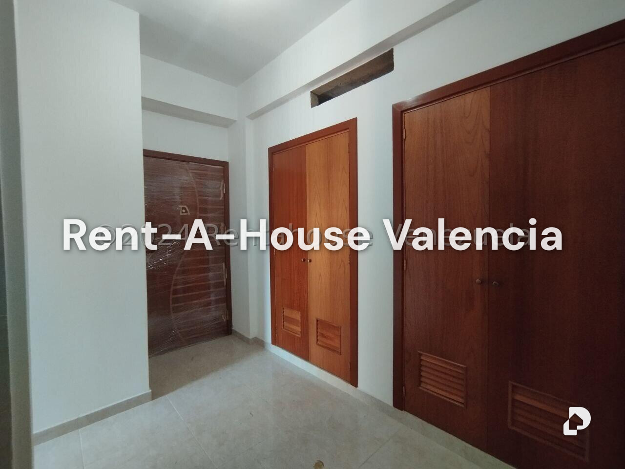Apartamento en La Trigaleña, Valencia
