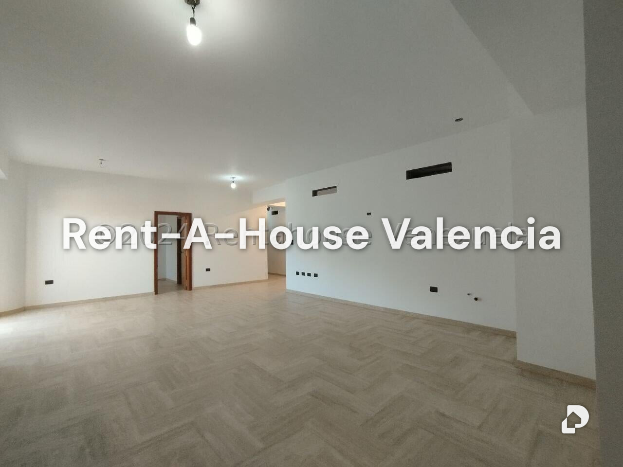 Apartamento en La Trigaleña, Valencia