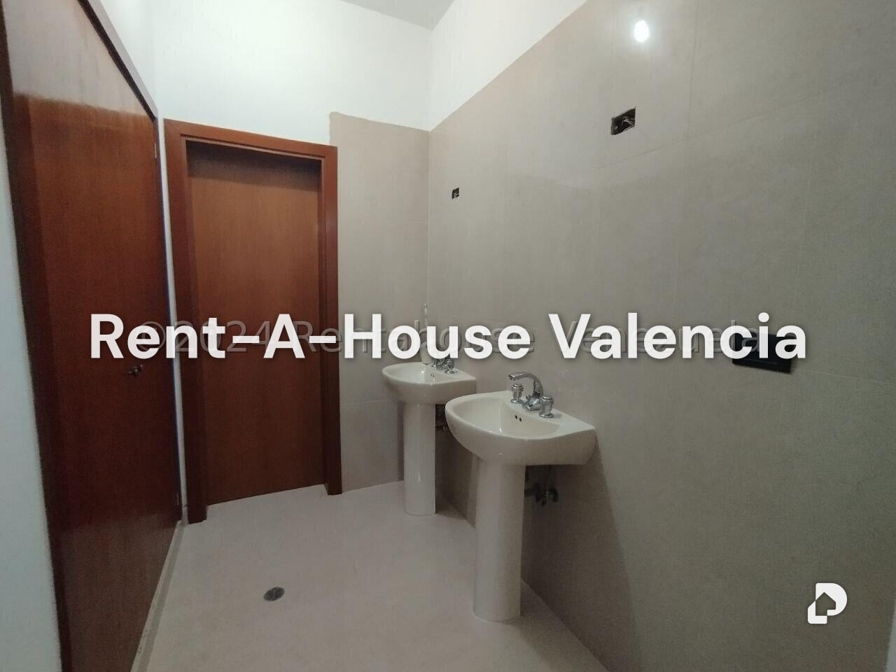 Apartamento en La Trigaleña, Valencia