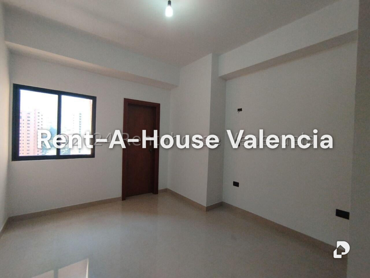 Apartamento en La Trigaleña, Valencia