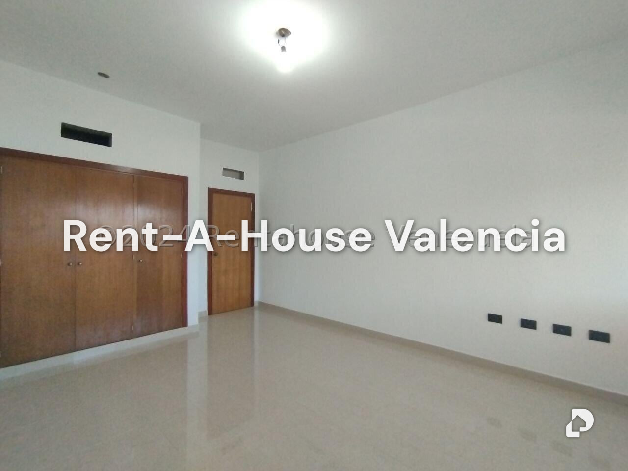 Apartamento en La Trigaleña, Valencia