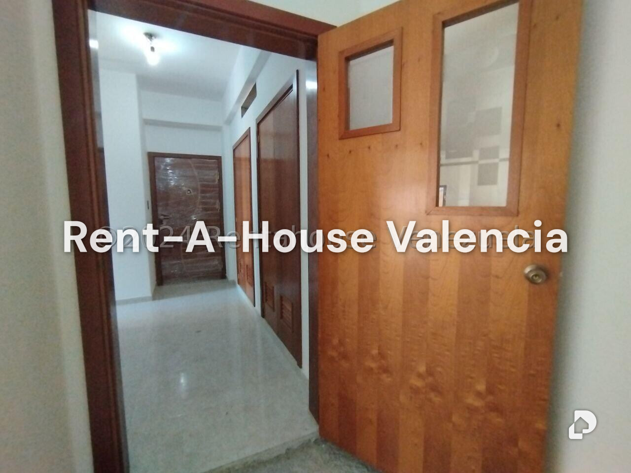 Apartamento en La Trigaleña, Valencia