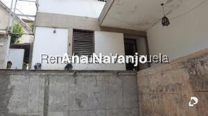 Casa en Prados del Este, Caracas – 5