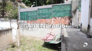 Casa en Prados del Este, Caracas – 4