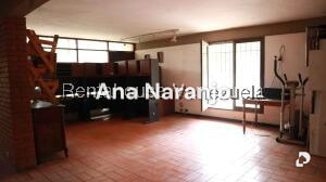 Casa en Prados del Este, Caracas – 22