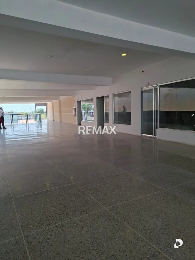 Local comercial en El Perú, San Francisco – 10