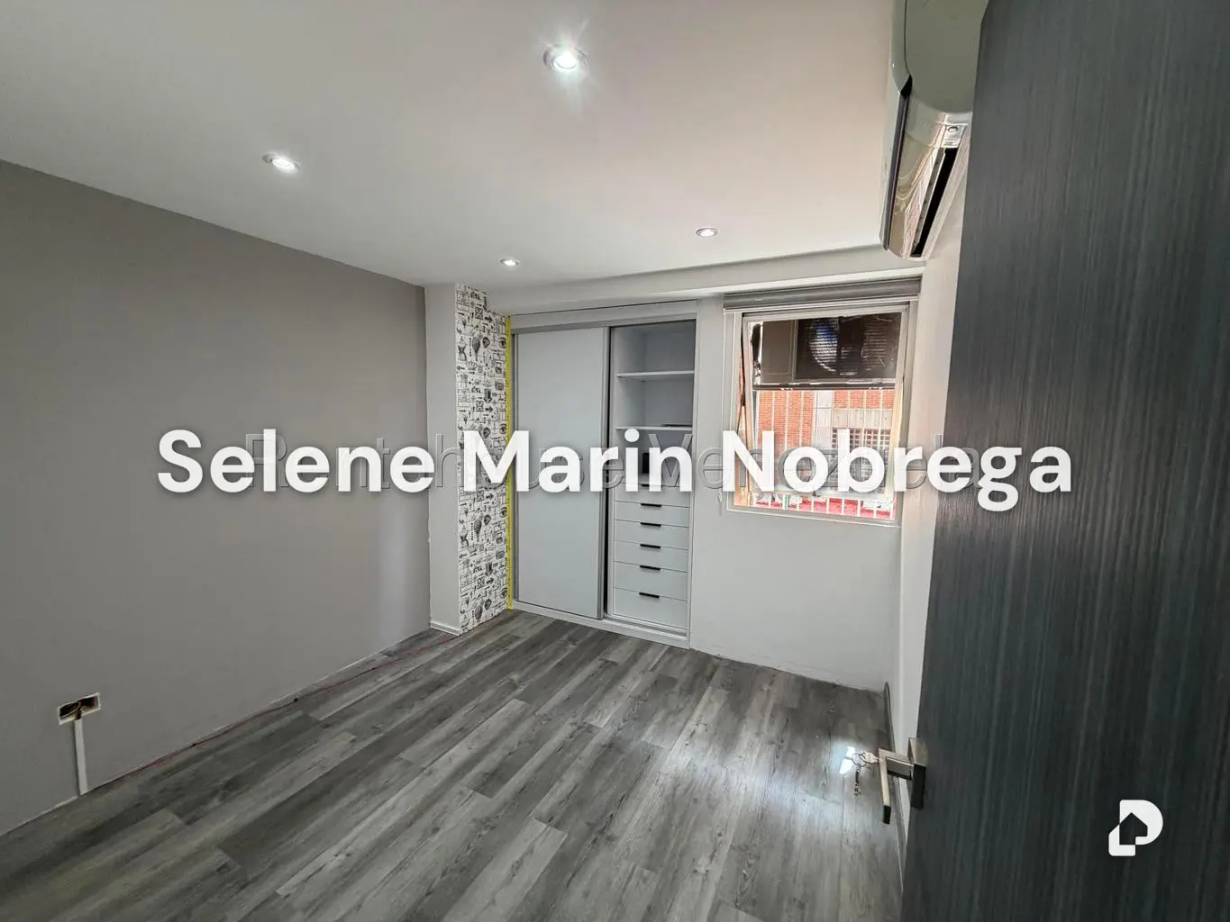 Apartamento en Lomas del Sol, Caracas – 6