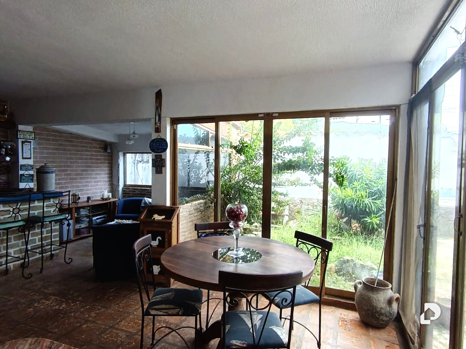 Townhouse en Sabana de Guacuco, Arismendi – 12