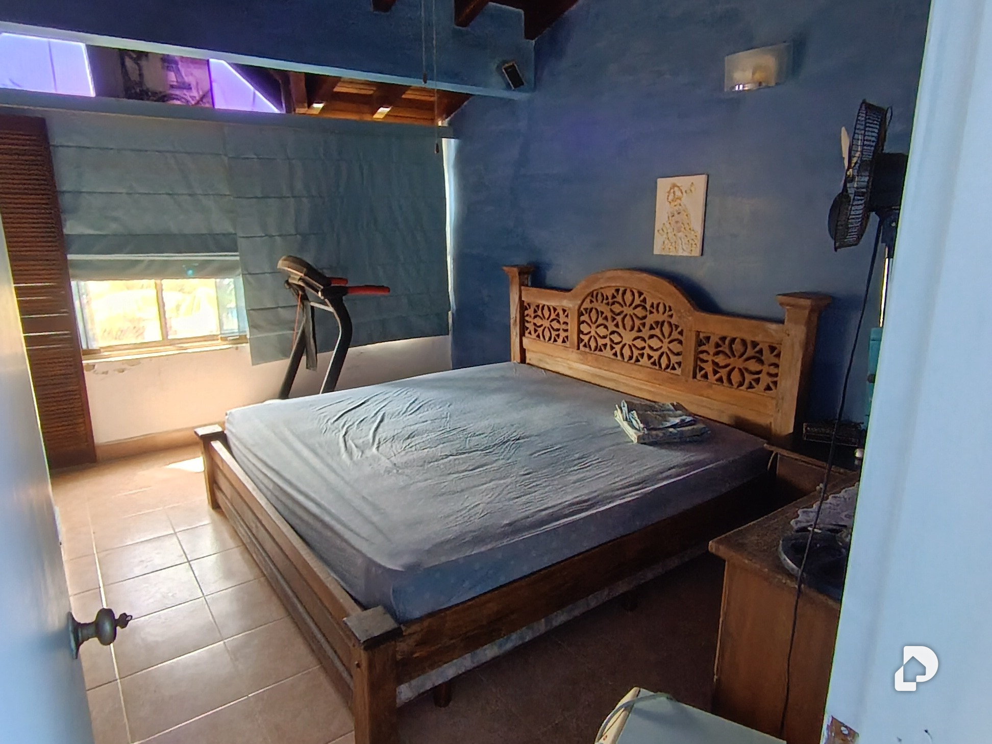 Townhouse en Sabana de Guacuco, Arismendi – 18