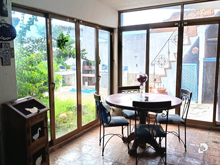 Townhouse en Sabana de Guacuco, Arismendi – 11