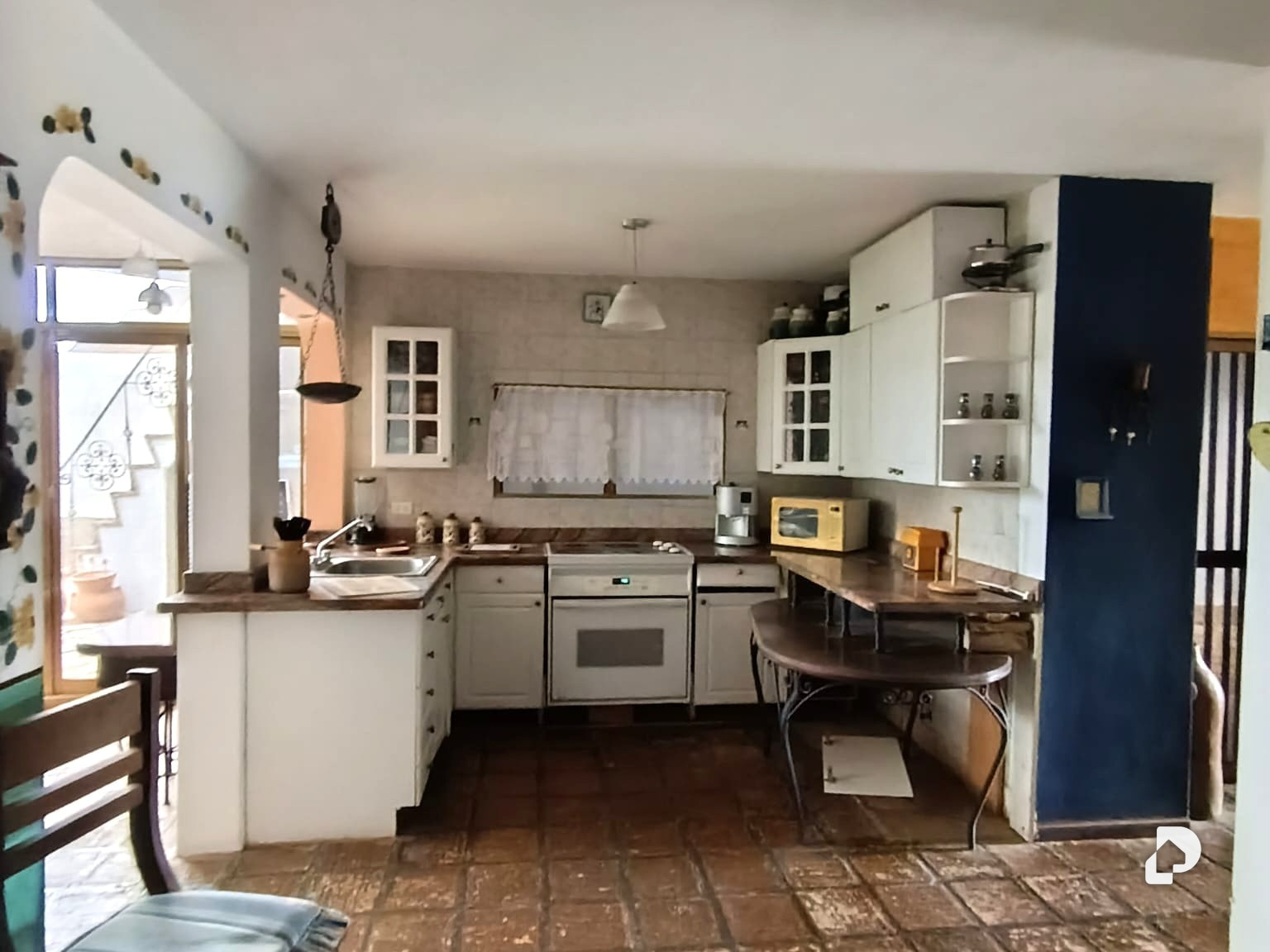 Townhouse en Sabana de Guacuco, Arismendi – 9