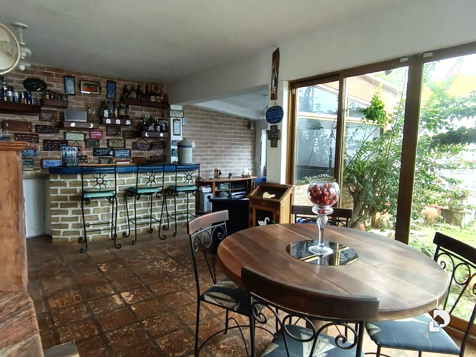 Townhouse en Sabana de Guacuco, Arismendi – 10