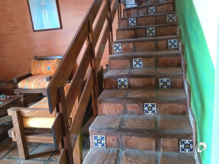 Townhouse en Sabana de Guacuco, Arismendi – 17