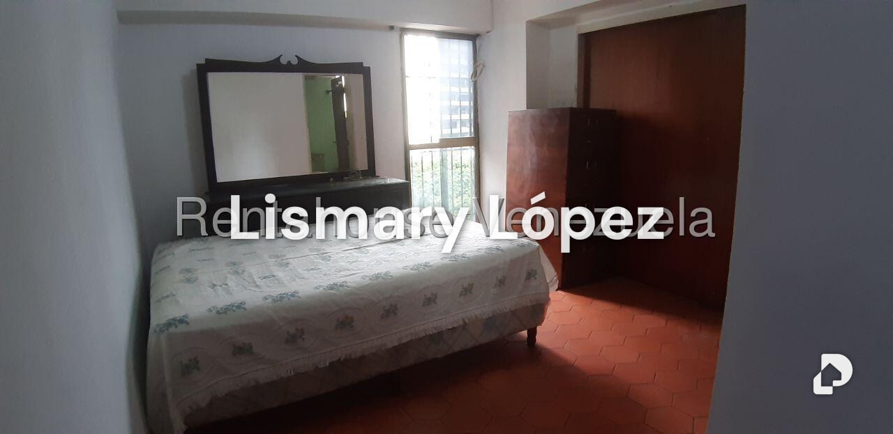 Apartamento en Santa Fe Sur, Caracas – 31