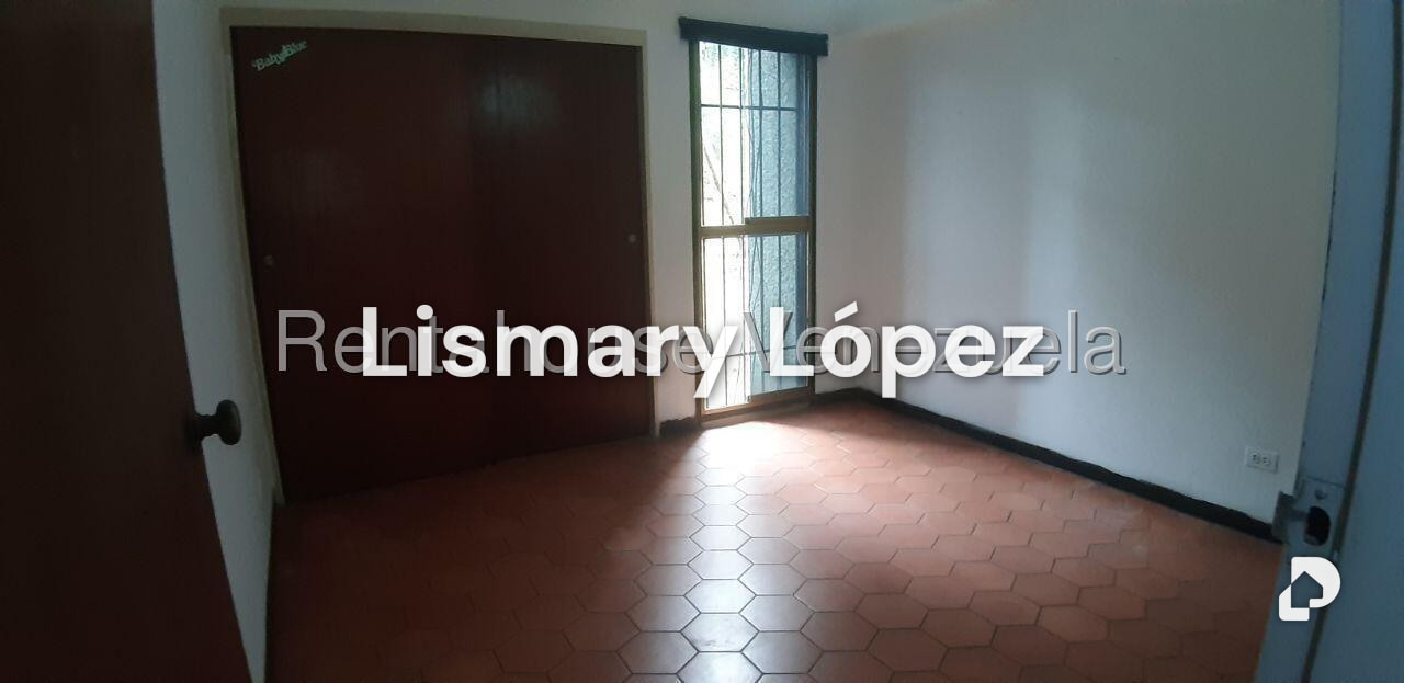 Apartamento en Santa Fe Sur, Caracas – 37