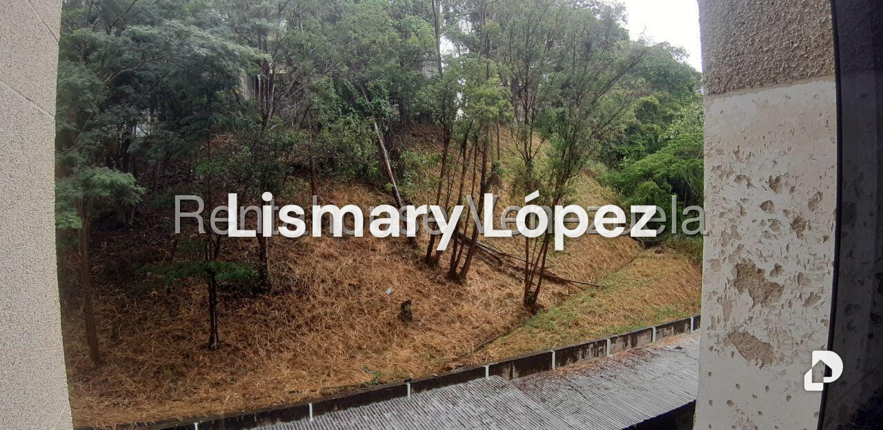 Apartamento en Santa Fe Sur, Caracas – 7