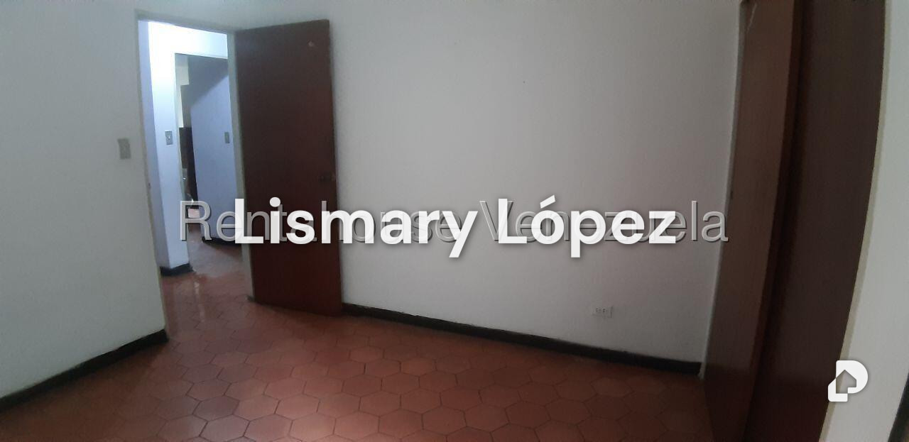 Apartamento en Santa Fe Sur, Caracas – 40