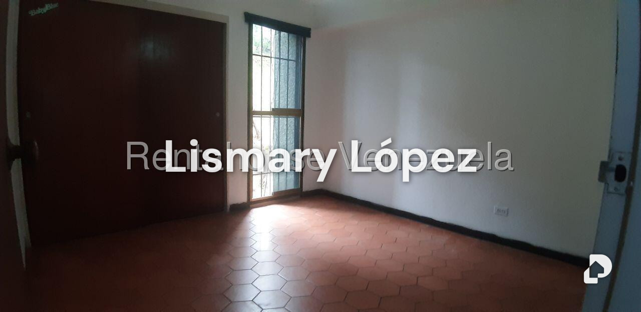 Apartamento en Santa Fe Sur, Caracas – 38