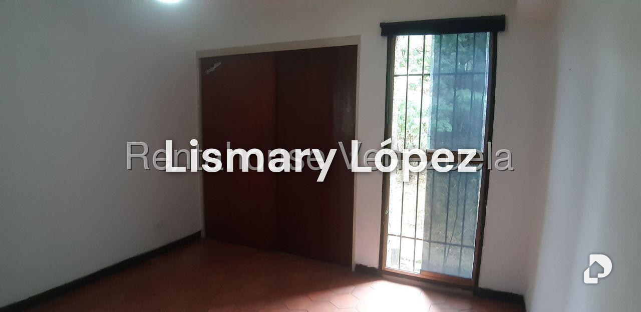 Apartamento en Santa Fe Sur, Caracas – 39