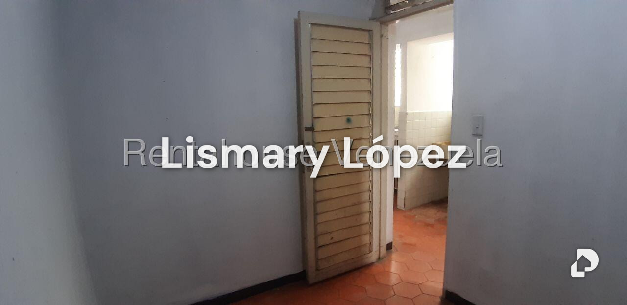 Apartamento en Santa Fe Sur, Caracas – 28