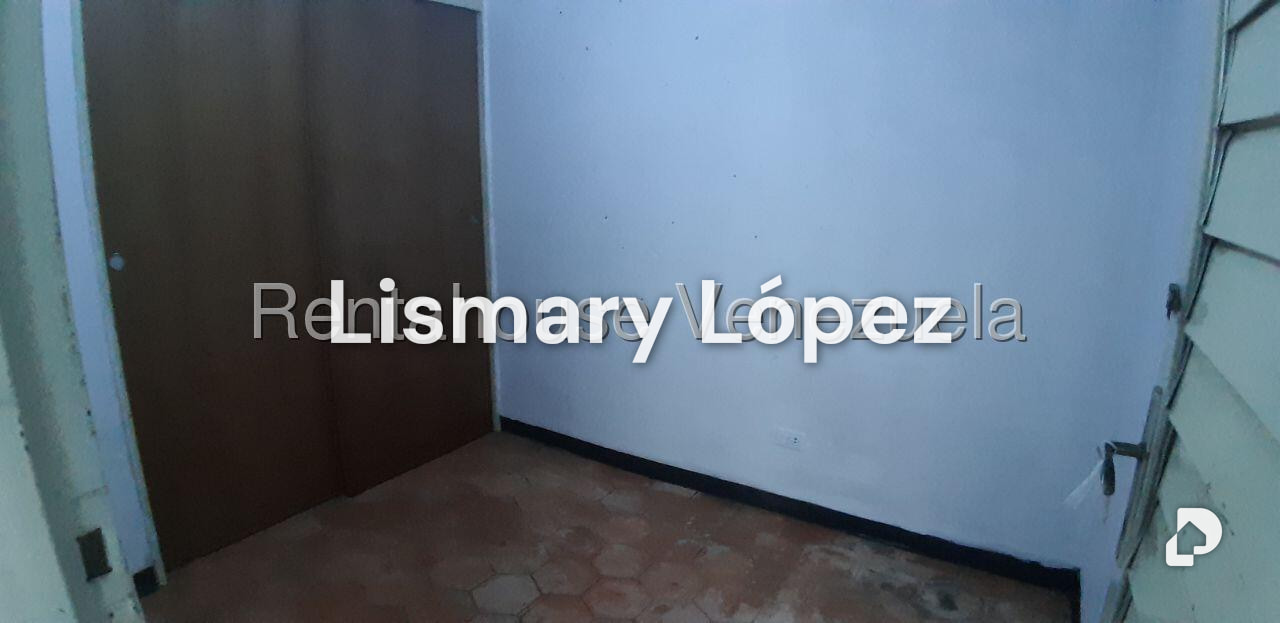 Apartamento en Santa Fe Sur, Caracas – 25