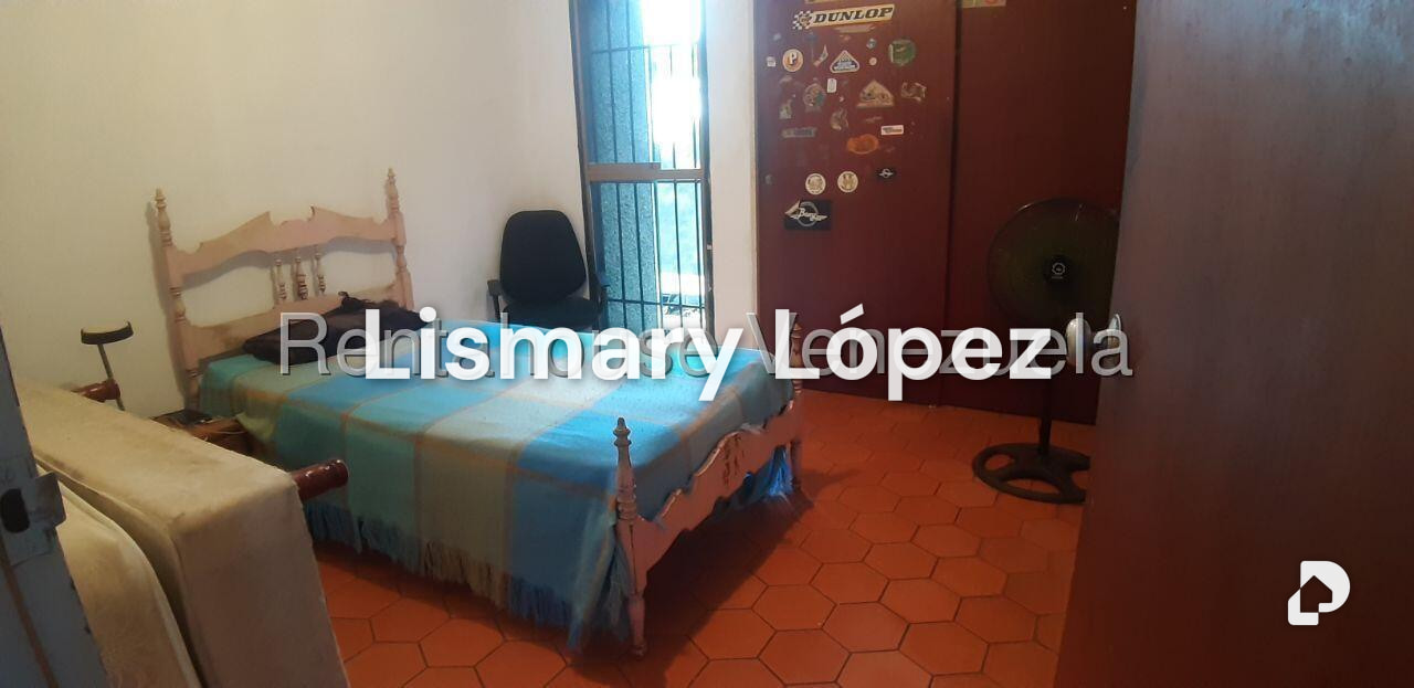 Apartamento en Santa Fe Sur, Caracas – 34