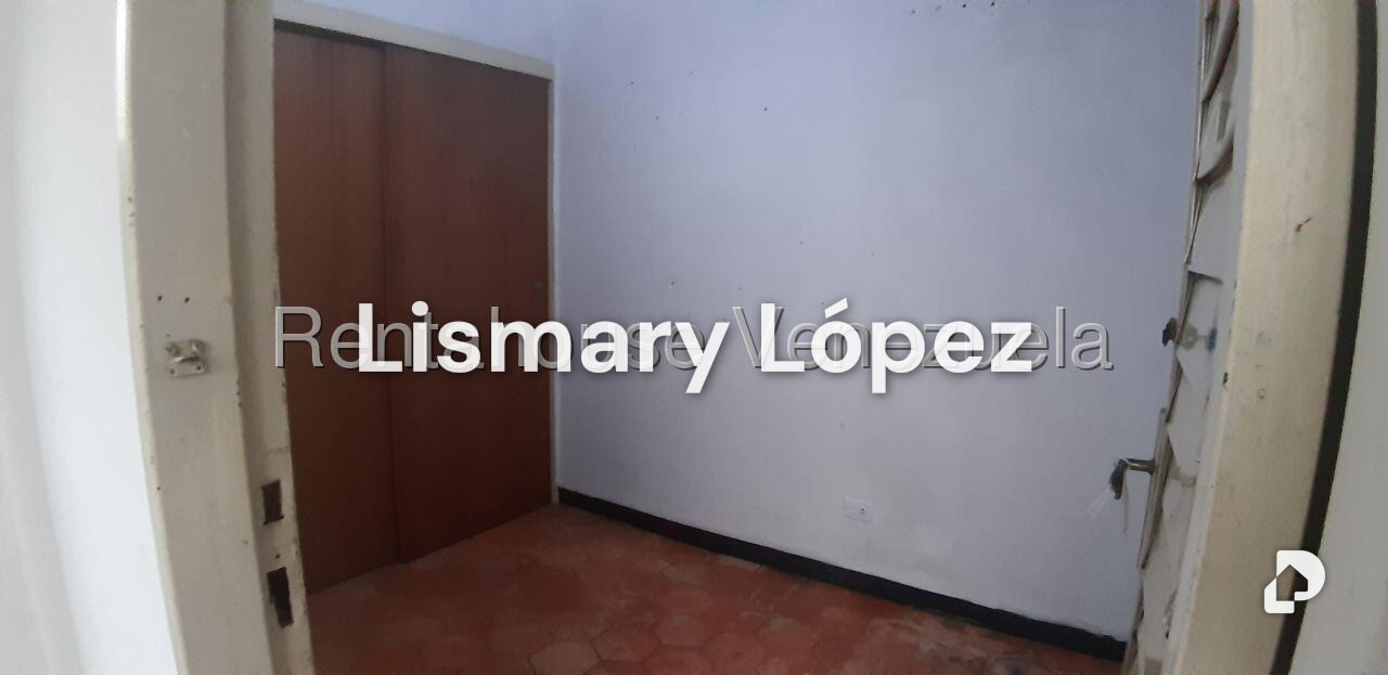 Apartamento en Santa Fe Sur, Caracas – 26