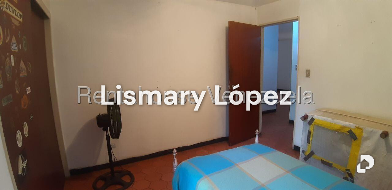 Apartamento en Santa Fe Sur, Caracas – 35