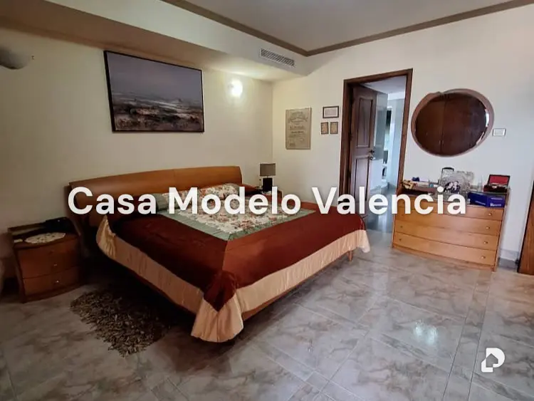 Penthouse in Urbanización El Bosque, Valencia – 7