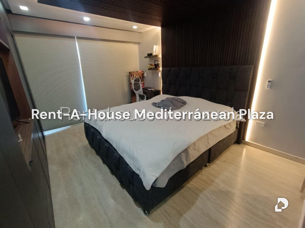 Apartment in Terrazas Del Country, Valencia – 30