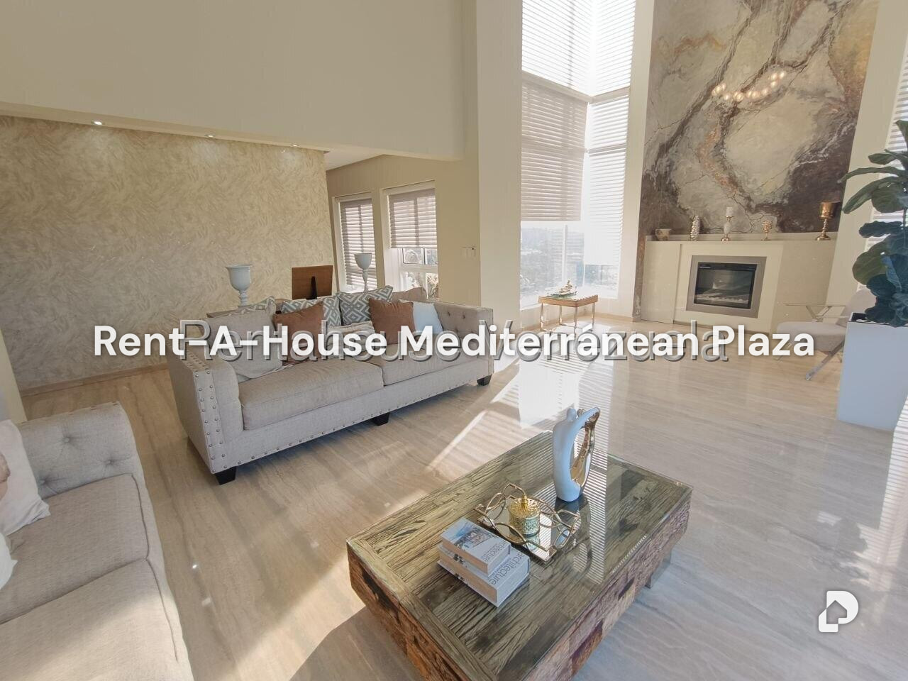 Apartment in Terrazas Del Country, Valencia – 5