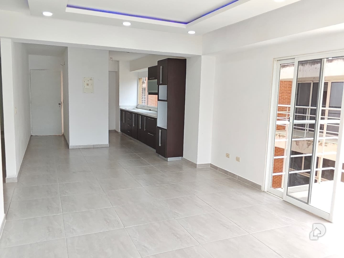 Apartamento en Valle Arriba, Guatire – 8
