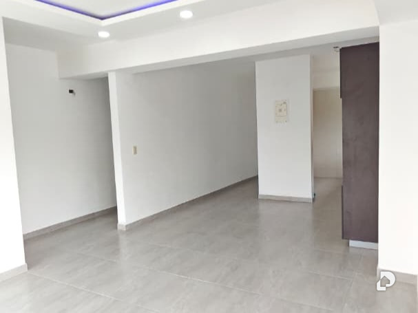 Apartamento en Valle Arriba, Guatire – 5