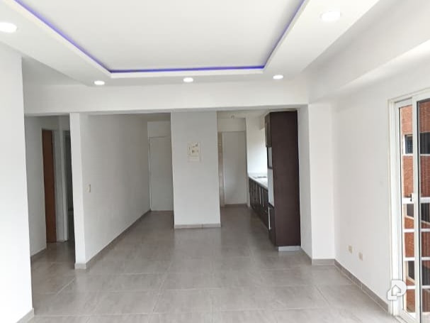 Apartamento en Valle Arriba, Guatire – 6