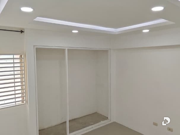 Apartamento en Valle Arriba, Guatire – 7