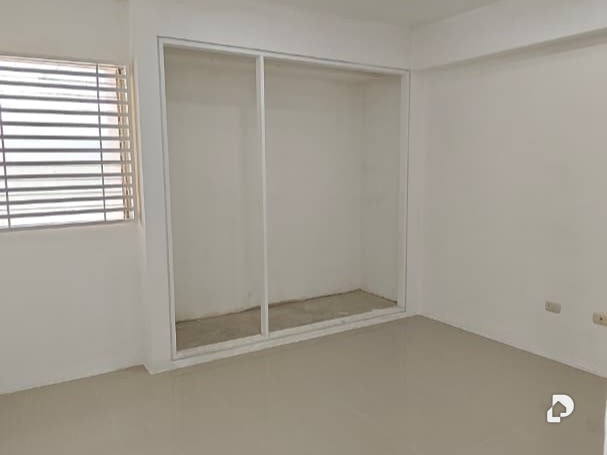 Apartamento en Valle Arriba, Guatire – 3