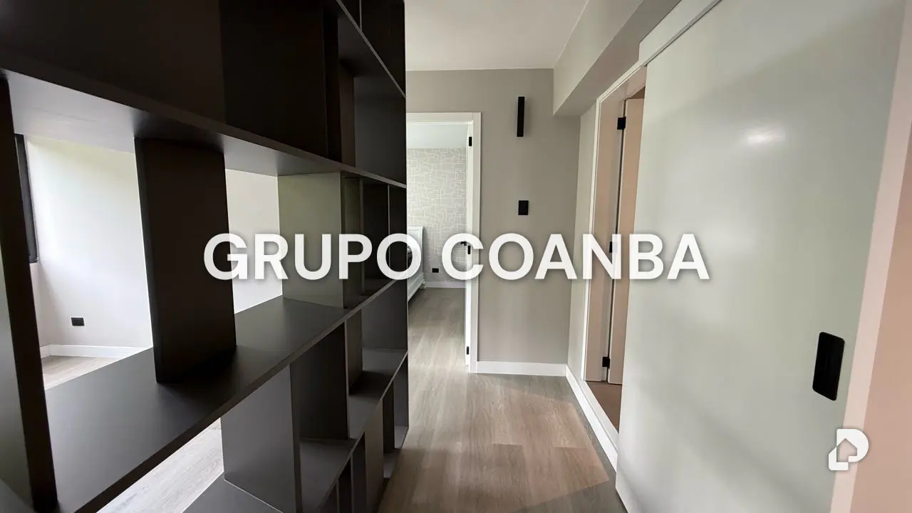 Apartamento en Chuao, Caracas – 8