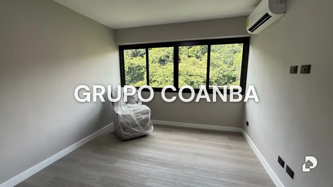 Apartamento en Chuao, Caracas – 20