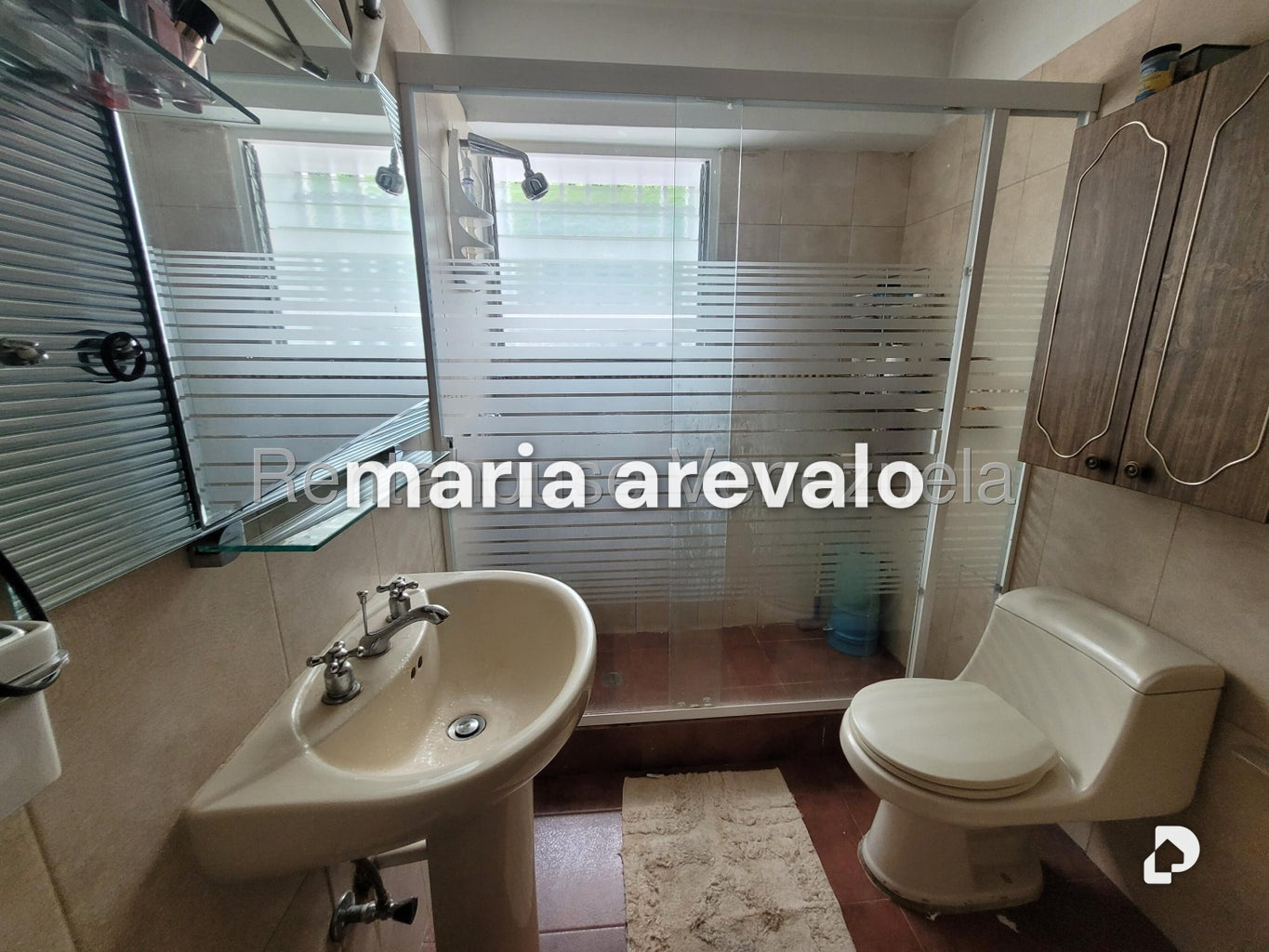 Apartamento en La Urbina, Caracas – 16