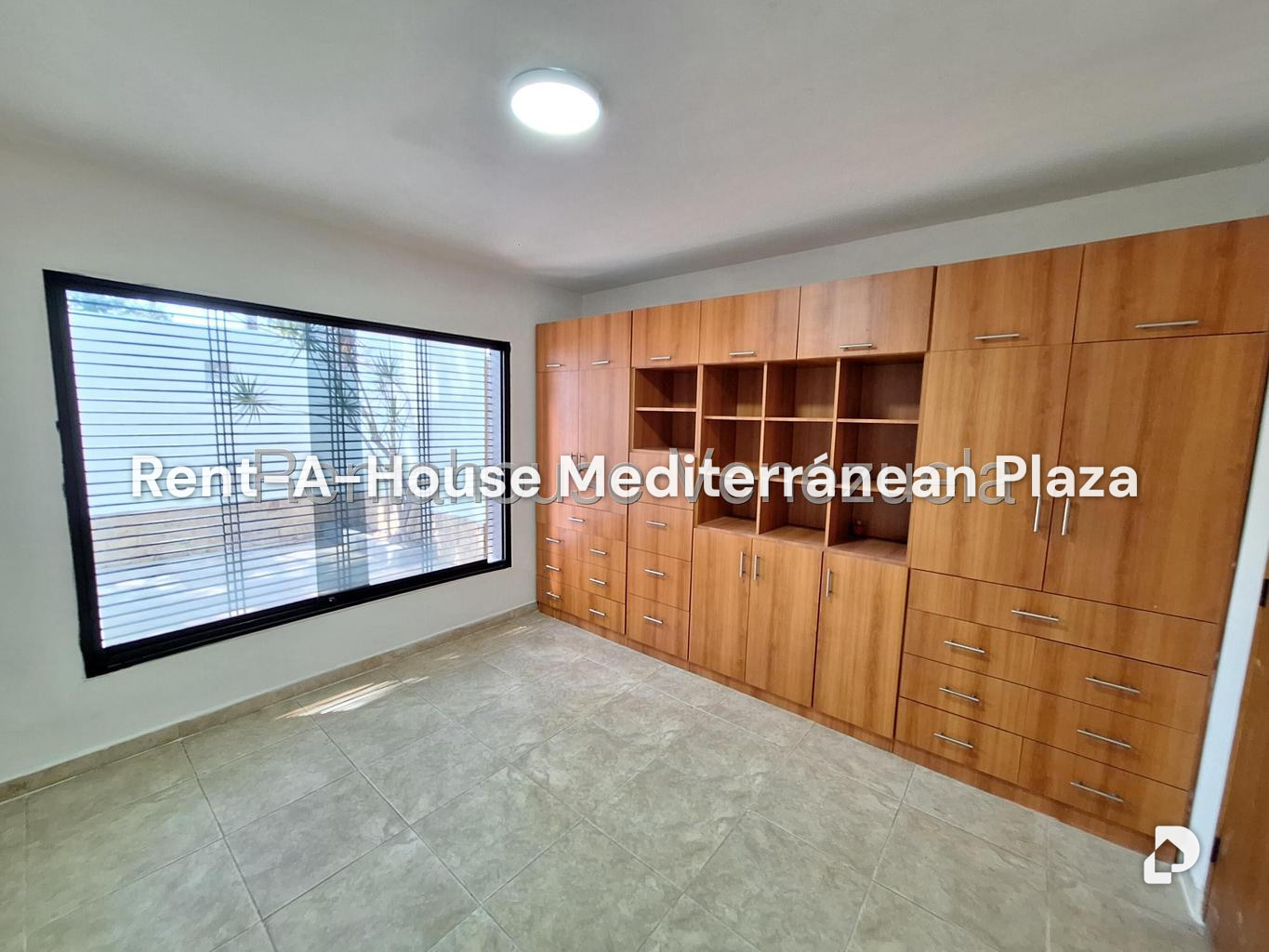 Casa en Trigal Centro, Valencia – 12
