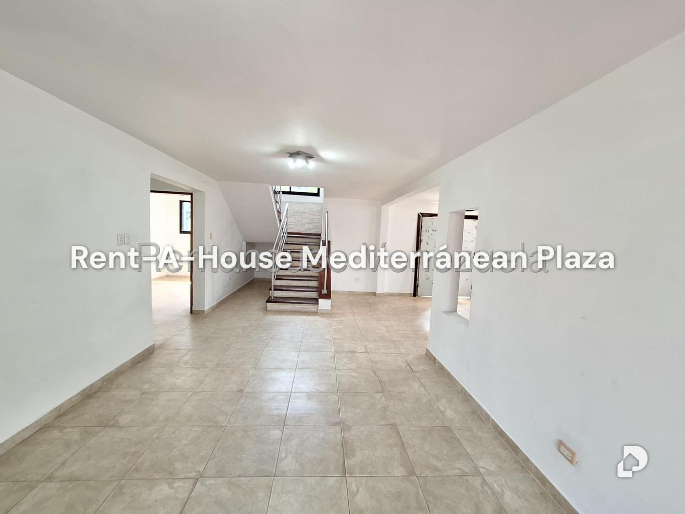 Casa en Trigal Centro, Valencia – 6