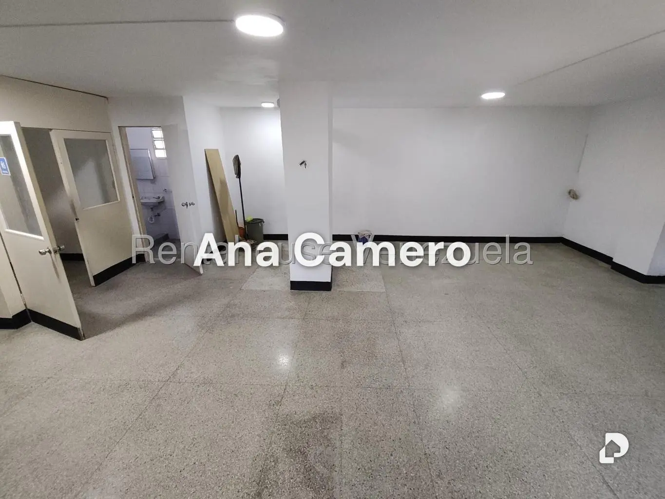 Local comercial en Montecristo, Caracas – 4