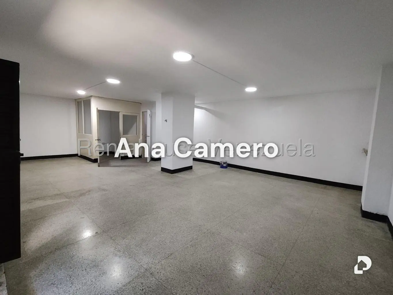 Local comercial en Montecristo, Caracas – 7