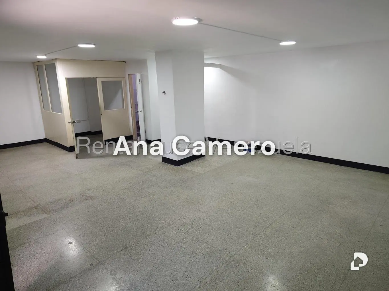 Local comercial en Montecristo, Caracas – 6