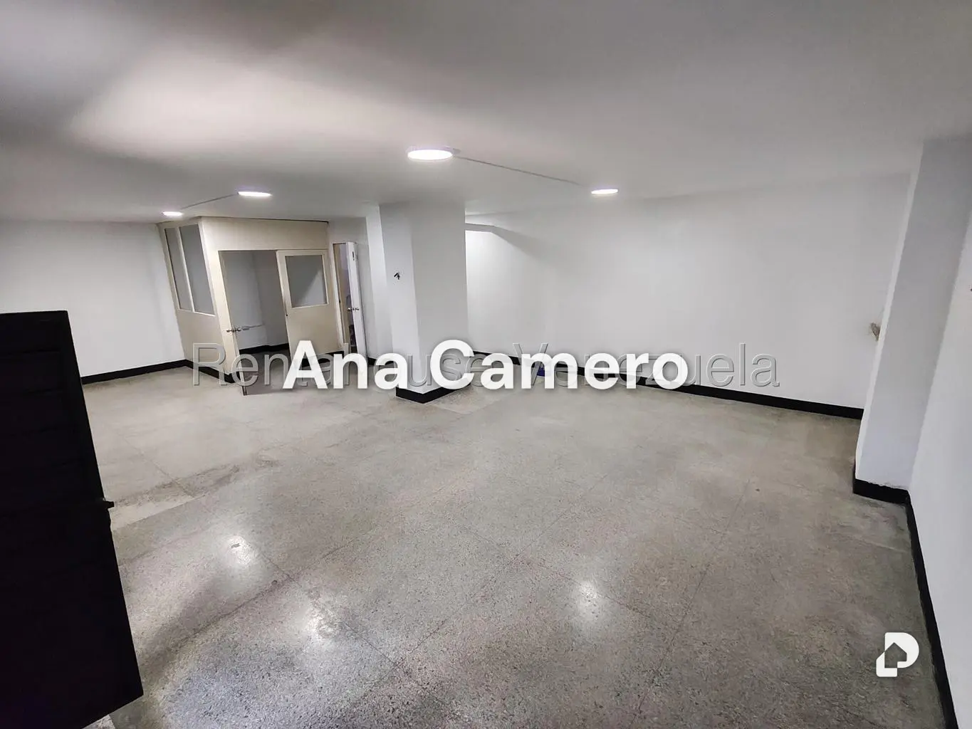 Local comercial en Montecristo, Caracas – 5