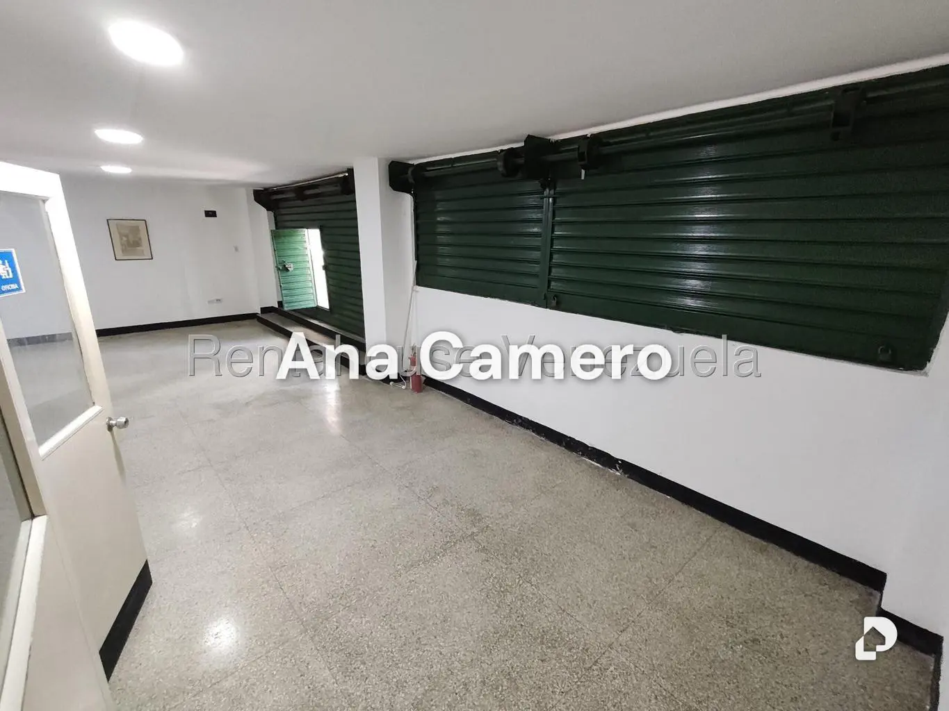 Local comercial en Montecristo, Caracas – 8