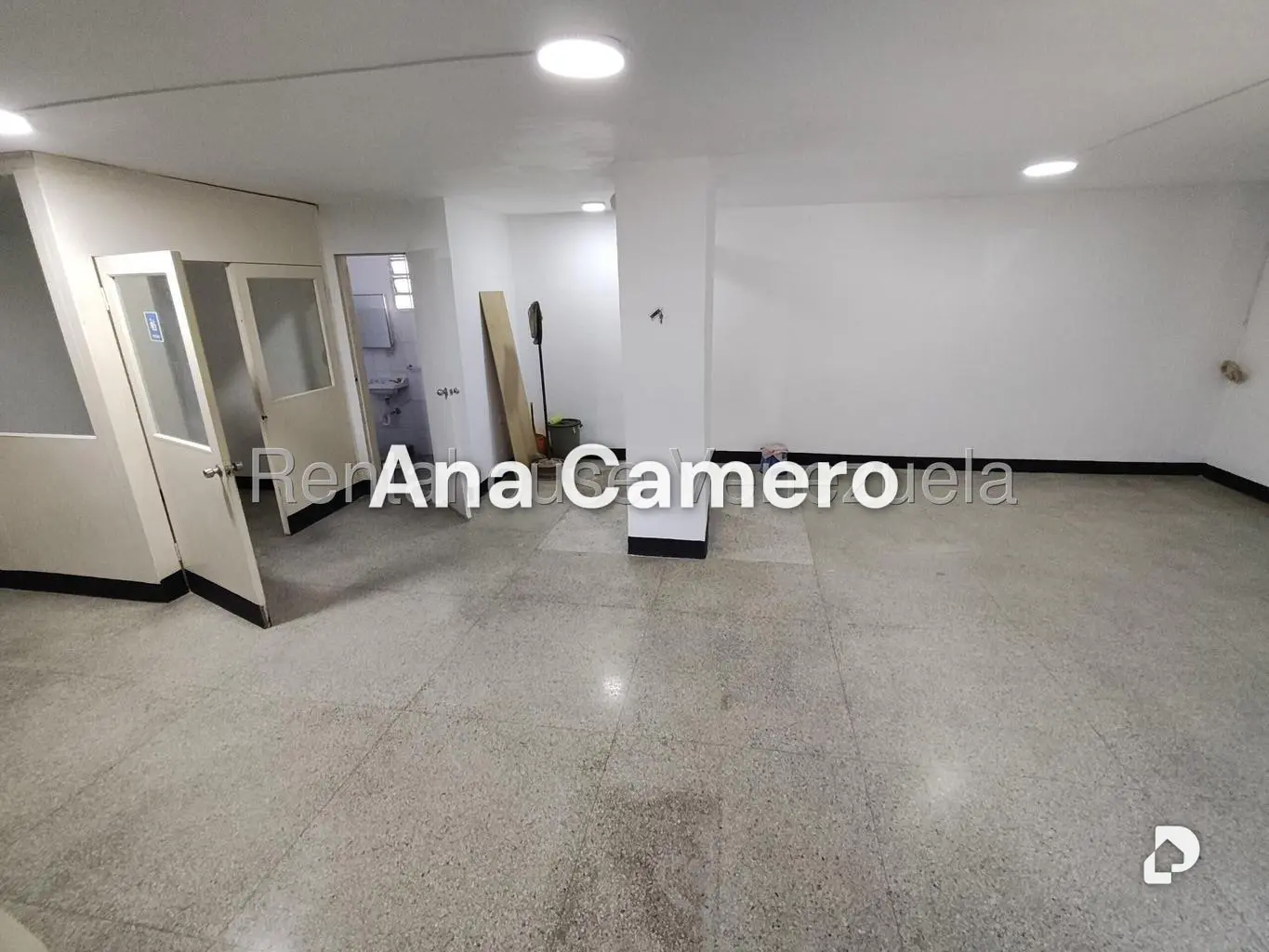 Local comercial en Montecristo, Caracas – 3