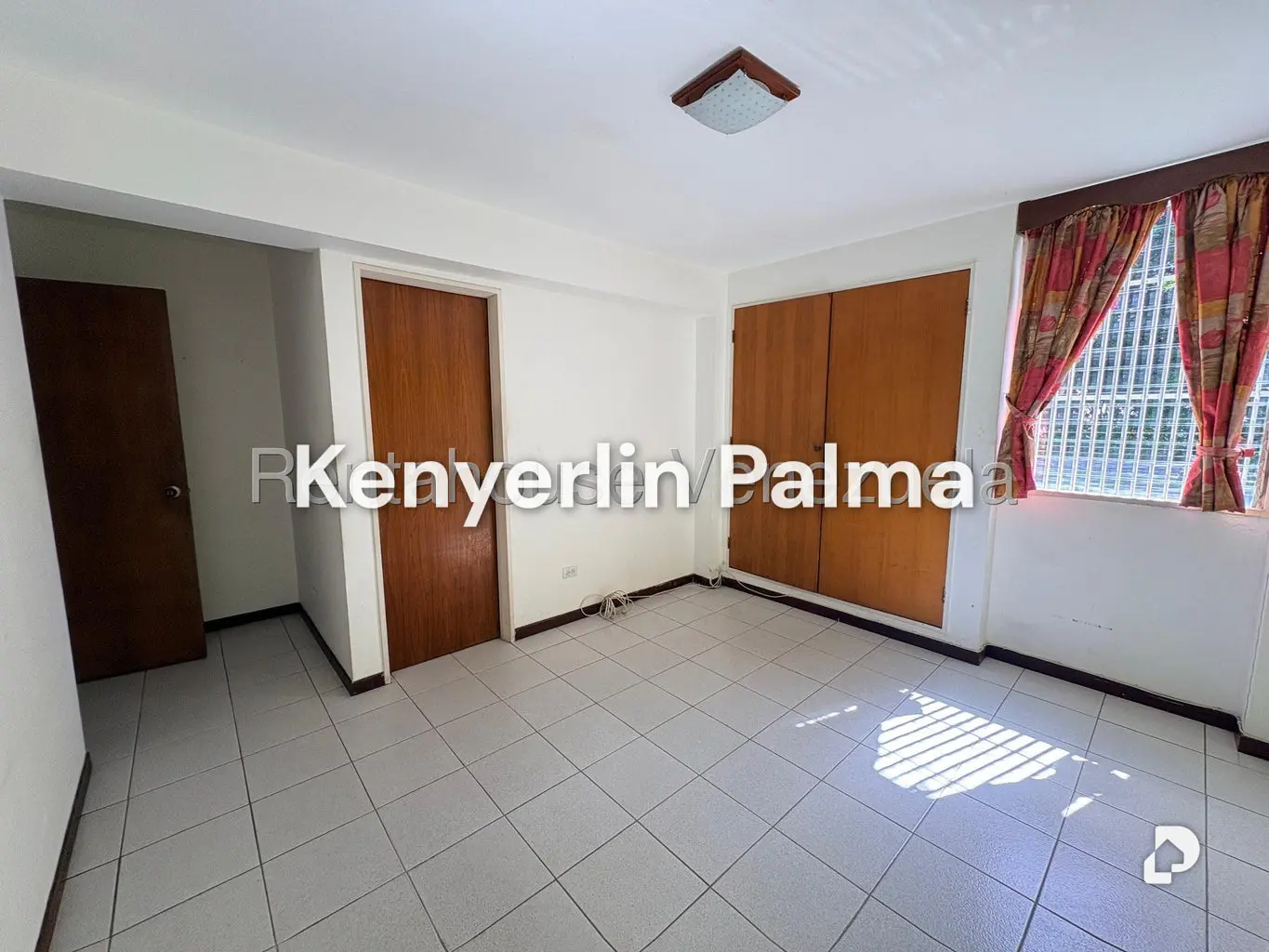 Apartamento en Macaracuay, Caracas – 24