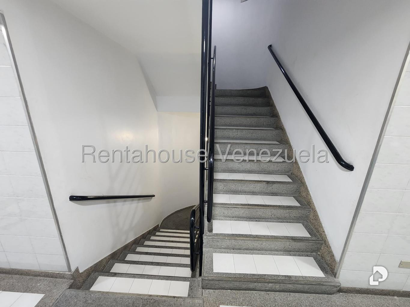 Penthouse en La Florida, Caracas